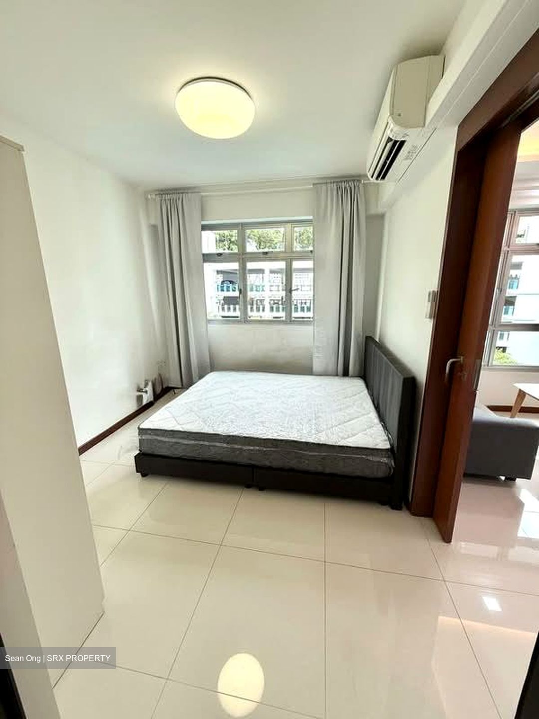 Blk 366A Sun Breeze (Sembawang), HDB 2 Rooms #576670461